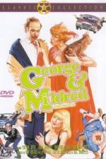 Watch George and Mildred 123MovieFree