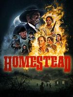 Watch Homestead 123MovieFree