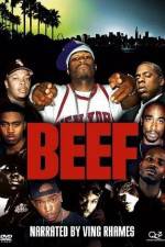 Watch Beef 123MovieFree