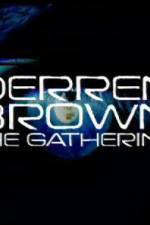 Watch Derren Brown The Gathering 123MovieFree