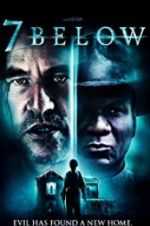 Watch 7 Below 123MovieFree