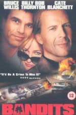 Watch Bandits 123MovieFree