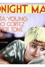 Watch Midnight Mary 123MovieFree