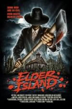 Watch Elder Island 123MovieFree
