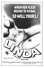 Watch Lorna . . . the Exorcist 123MovieFree