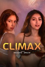 Watch Climax 123MovieFree