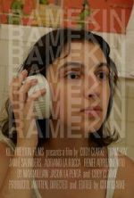 Watch Ramekin 123MovieFree