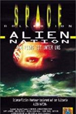 Watch Alien Nation: The Enemy Within 123MovieFree