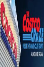 Watch The Costco Craze Inside the Warehouse Giant 123MovieFree