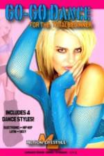 Watch Katie Krause  Go-Go Dance for the Total Beginner 123MovieFree