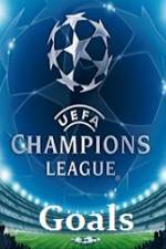 Watch Champions League Goals 123MovieFree