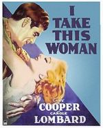 Watch I Take This Woman 123MovieFree