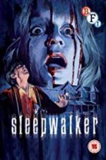 Watch Sleepwalker 123MovieFree