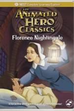 Watch Florence Nightingale 123MovieFree