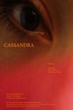 Watch Cassandra 123MovieFree