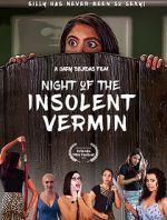 Watch Night of the Insolent Vermin 123MovieFree