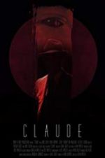Watch Claude 123MovieFree