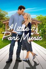 Watch A Little Park Music 123MovieFree