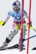 Watch Alpine Skiing World Cup: Team Event - Slalom 123MovieFree