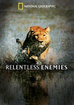 Watch Relentless Enemies 123MovieFree