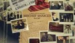 Watch Mischief Managed 123MovieFree