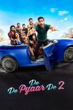 Watch De De Pyaar De 2 123MovieFree