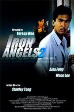 Watch Iron Angels 2 123MovieFree