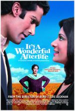 Watch It\'s a Wonderful Afterlife 123MovieFree