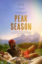 Watch Peak Season 123MovieFree