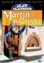 Watch Martin the Cobbler (Short 1977) 123MovieFree