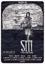 Watch Siti 123MovieFree
