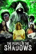 Watch The People in the Shadows 123MovieFree