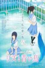 Watch Liz and the Blue Bird 123MovieFree