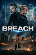 Watch Breach 123MovieFree