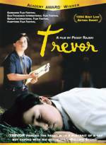 Watch Trevor 123MovieFree