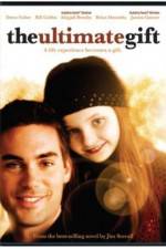 Watch The Ultimate Gift 123MovieFree