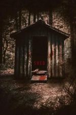 Watch Shed 123MovieFree