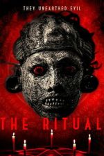 Watch The Ritual 123MovieFree