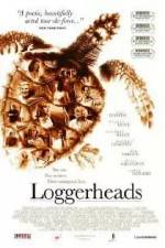 Watch Loggerheads 123MovieFree