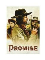 Watch Promise 123MovieFree