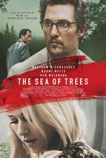 Watch The Sea of Trees 123MovieFree