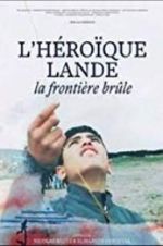 Watch The Wild Frontier 123MovieFree