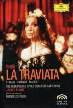 Watch La traviata 123MovieFree