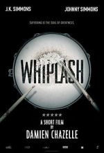 Watch Whiplash (Short 2013) 123MovieFree