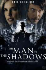 Watch The Man in the Shadows 123MovieFree
