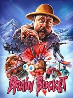 Watch Brain Bucket (Short 2024) 123MovieFree