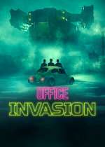 Watch Office Invasion 123MovieFree