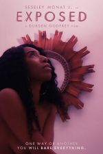 Watch Exposed 123MovieFree