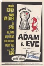Watch The Private Lives of Adam and Eve 123MovieFree
