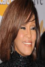 Watch Biography Whitney Houston 123MovieFree